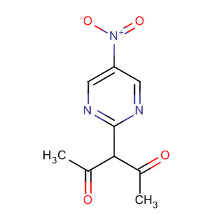 CAS No 88626-94-2  Molecular Structure