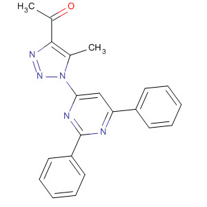 88627-07-0