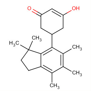 CAS No 88633-47-0  Molecular Structure