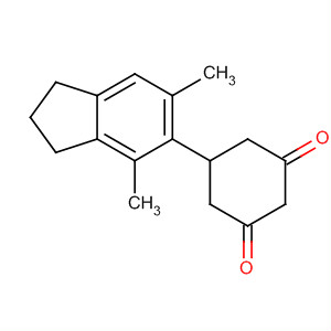 CAS No 88633-95-8  Molecular Structure