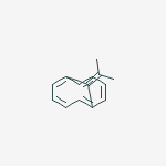 CAS No 88635-77-2  Molecular Structure