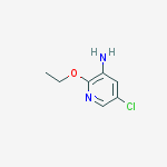 CAS No 886373-74-6  Molecular Structure