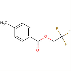 CAS No 88639-49-0  Molecular Structure