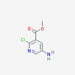 CAS No 886435-73-0  Molecular Structure