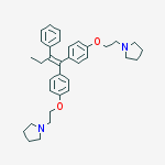 CAS No 886465-70-9  Molecular Structure