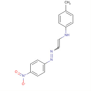 CAS No 88648-86-6  Molecular Structure