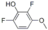 CAS No 886498-60-8  Molecular Structure