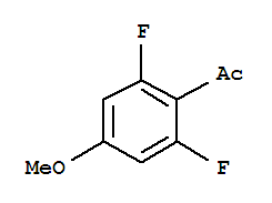 CAS No 886498-84-6  Molecular Structure