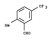 CAS No 886498-85-7  Molecular Structure