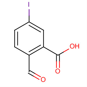 CAS No 886499-25-8  Molecular Structure