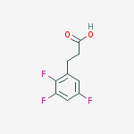 Cas Number: 886499-45-2  Molecular Structure