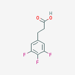 Cas Number: 886499-50-9  Molecular Structure