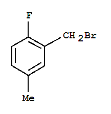 886500-09-0