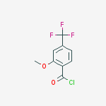 CAS No 886500-49-8  Molecular Structure