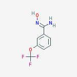 Cas Number: 886500-80-7  Molecular Structure