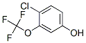886500-85-2