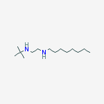 CAS No 886500-92-1  Molecular Structure