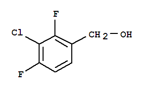 CAS No 886501-09-3  Molecular Structure