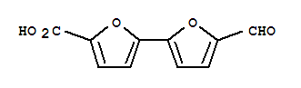 Cas Number: 886508-50-5  Molecular Structure