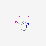 Cas Number: 886510-21-0  Molecular Structure