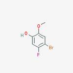 CAS No 886510-25-4  Molecular Structure