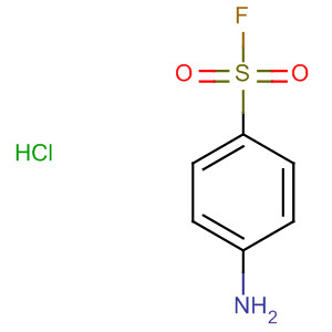 CAS No 88654-57-3  Molecular Structure