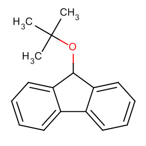 Cas Number: 88655-93-0  Molecular Structure