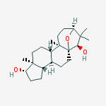 Cas Number: 88662-42-4  Molecular Structure