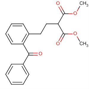 CAS No 88670-35-3  Molecular Structure