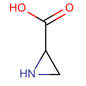 Cas Number: 88673-12-5  Molecular Structure