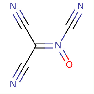 CAS No 88673-16-9  Molecular Structure
