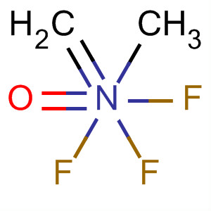 Cas Number: 88673-17-0  Molecular Structure