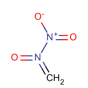 CAS No 88673-21-6  Molecular Structure