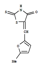 CAS No 88674-82-2  Molecular Structure