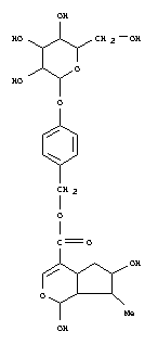 88675-07-4