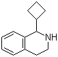 CAS No 886759-47-3  Molecular Structure