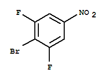 CAS No 886762-62-5  Molecular Structure