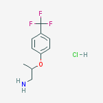 CAS No 886763-49-1  Molecular Structure