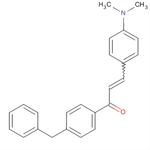 88681-08-7