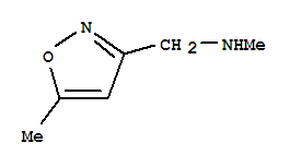 CAS No 886851-25-8  Molecular Structure