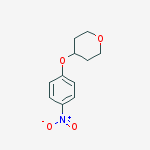 Cas Number: 886851-40-7  Molecular Structure