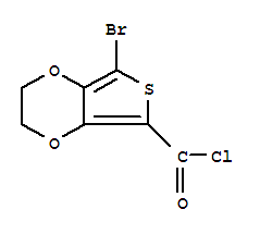 CAS No 886851-53-2  Molecular Structure