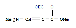 CAS No 886851-67-8  Molecular Structure