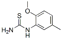 CAS No 88686-29-7  Molecular Structure