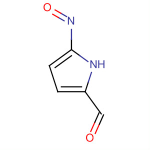 CAS No 88692-19-7  Molecular Structure