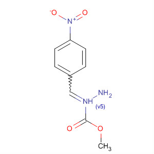 CAS No 88692-96-0  Molecular Structure