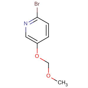 CAS No 886980-61-6  Molecular Structure