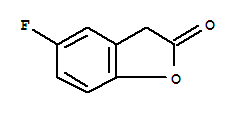 CAS No 886985-48-4  Molecular Structure
