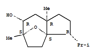 887-09-2