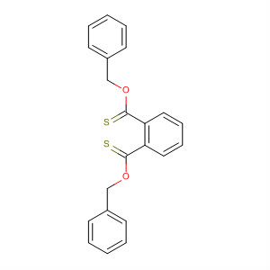 CAS No 88700-47-4  Molecular Structure
